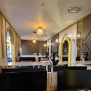 아이센스 블랙라벨 PC존 부천상동역점 이미지