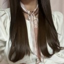 살롱드가령 이미지