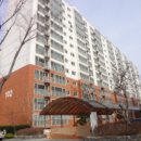 우산로 95번길 이미지