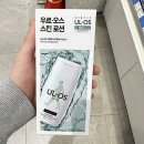 P0038 이미지