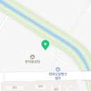 24시평생헬스수완PT 이미지