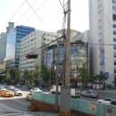 강북삼성병원 이미지