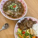 월미당 송도점 | [인천송도 맛집 추천 | 월미당 송도점 후기]