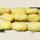봉꼬치 이미지
