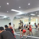 리치짐 | 구갈동헬스장!! 운동하기 좋은 리치짐 후기입니다
