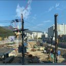 (주)수가디자인건축사사무소 이미지