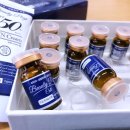 (주)지에스상사 이미지