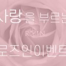 말고자르고헤어