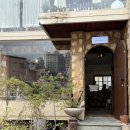 잠실 방이동 감성 카페 포모르 재방문 후기｜소금빵과 아인슈페너 맛집
