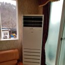 여주-0602 이미지