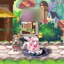 따블PC방 이미지