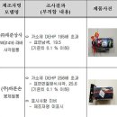 성광실업 이미지