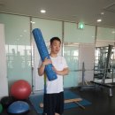 옵티멀 무브 이미지