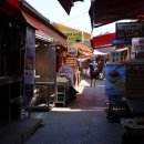 대룡시장 이미지