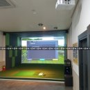 북울산스크린 이미지