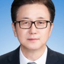한양대학교 언론정보대학원 이미지