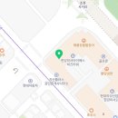 모랑 하남지산IS점 이미지