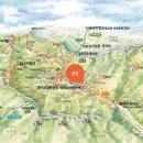 유산보건진료소 이미지