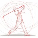 삼호골프 이미지