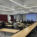 도로공사 사거리 이미지