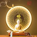 문라이팅 - 동두천시 삼육사로 1000 | 문라이팅