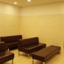 화진한의원 이미지