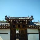 섬동노모당 | 경북 예천 금당실 전통마을 금곡 서원 실천적 삶을 살다간 선비를 만나다