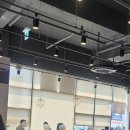 설빙울산송정점 이미지