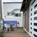 이호랑37 이미지