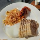 최대패무한리필대야점 이미지