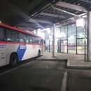 안성종합버스터미널 | 안성종합버스터미널 시외버스 시간표 인천공항 운행정보