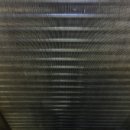 아마존PC방 이미지