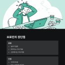브로민 이미지
