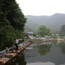 수암낚시터 이미지