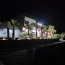 안녕판포 이미지