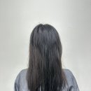 이현미용실 이미지