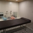 숲속세신 이미지