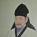 정철