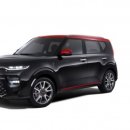 자동차시대 이미지