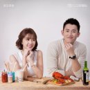 소우미 이미지
