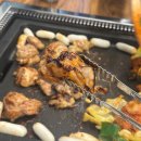 정통춘천닭갈비 봉명점 | [대전/서구] 관저동 닭갈비 맛집 '춘천집무한닭갈비 관저점'