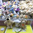 뽑기앤유 이미지