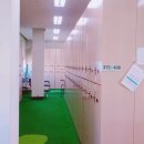 푸른스크린골프 이미지