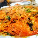 청해복집 - 사천시 | 청해복집