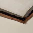 팀인테리어 - 평택시 안정로 72-1 | 반셀프 인테리어 (목공/전기) - 서돌 목수팀 후기
