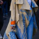 보헤미안 이미지