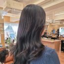 고려대로24길 이미지