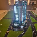 개봉경로당 이미지