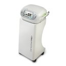 프로샤인 이미지