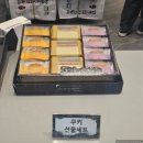 원주 빌라드아모르, 르블루씨엘홀｜하객후기, 주차, 뷔페식사 전메뉴 사진, 축가후기🎤